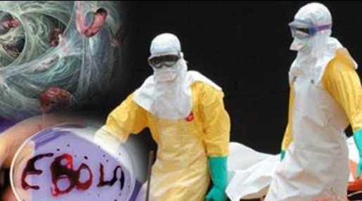 ���������߰Y����ʬϵ�{��