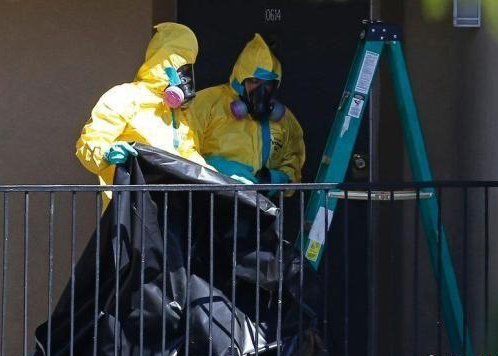 �������������������߲�Σ