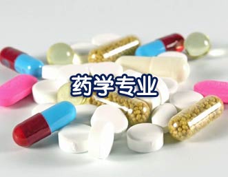 ˎ�W(xu��)���I(y��)�DƬ