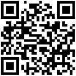 �t(y��)�W�����W(w��ng)�֙C��ٷ��W(w��ng)վ