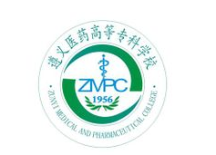 ���x�t(y��)ˎ�ߵȌ��ƌW(xu��)У����?q��ng)DƬ