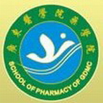 �V�|�t(y��)�WԺˎ�WԺ����