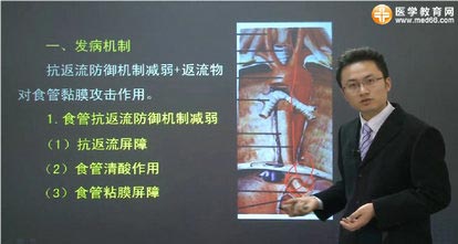 �t(y��)���ώ����Ժ�