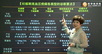 �t(y��)���ώ�����