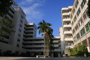 �V�|ʳƷˎƷ�W(xu��)Ժ�DƬ