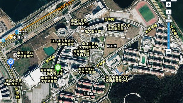 �Ͼ����t(y��)ˎ��W�؈D