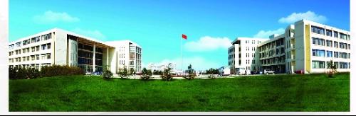 ɽ�|ˎƷʳƷ�I(y��)�W(xu��)Ժ�DƬ