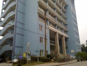 �A��ˎ�WԺ����