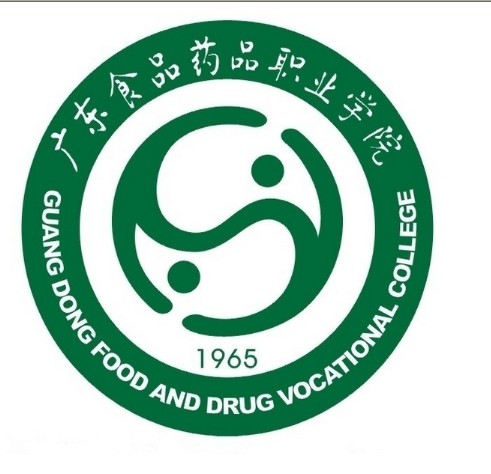 �V�|ʳƷˎƷ�I(y��)�W(xu��)Ժ��(bi��o)־�D