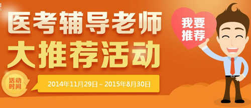 ���t(y��)�W(xu��)��ԇ�I(y��)��(n��i)�o��(d��o)�ώ������]�����(d��ng)�Ͼ����\�����c��