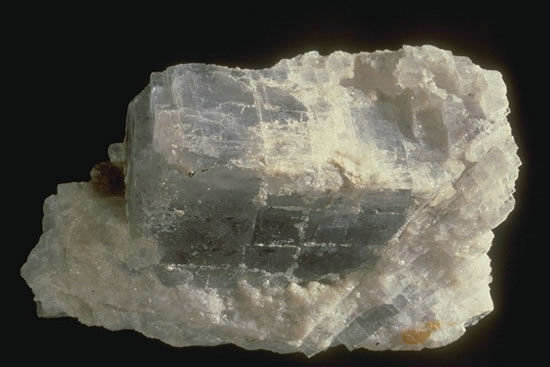 初級藥物檢驗(yàn)工-硫酸鹽成因