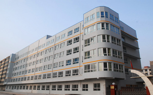 ���Cʡ�t(y��)ˎ�W(xu��)У�DƬ