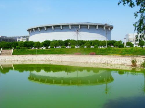 �����t(y��)ˎ�W(xu��)ԺУ�@�DƬ