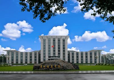 �����t(y��)ˎ�W(xu��)Ժ�DƬ