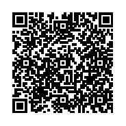 ���t(y��)�W(xu��)��ԇ�I(y��)��(n��i)�o��(d��o)�ώ������]�����(d��ng)�Ͼ����\�����c��