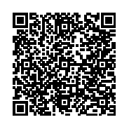 ���»��2014�ҵ�ҽ��֮·�н����ı�����ʼ