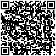 ҽѧ������2015��ִҵҩʦ���Ծ�Ʒ/ʵ��ࣺ���Ա�����˲�����ȫ���˷ѣ�