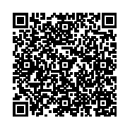 “2014我的執(zhí)業(yè)藥師考試之路”大型有獎(jiǎng)?wù)魑幕顒?dòng)啟動(dòng)