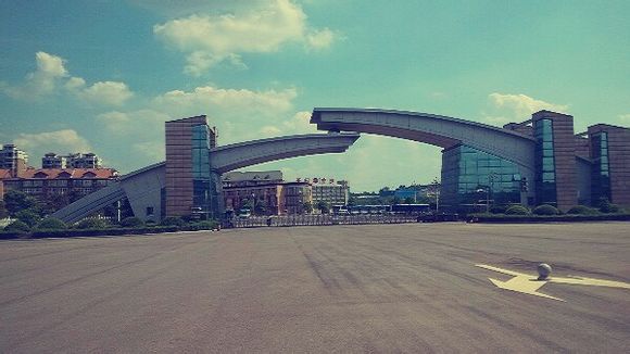 �������t(y��)ˎ��W(xu��)���T