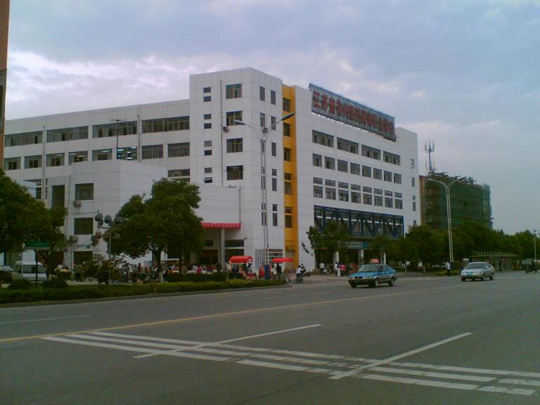 �����t(y��)ˎ�W(xu��)У����