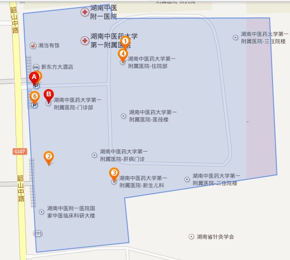 �������t(y��)ˎ��W(xu��)��һ�����t(y��)Ժ�؈D