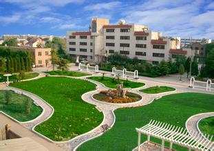 ������ˎ�Ƽ��WУ�DƬ