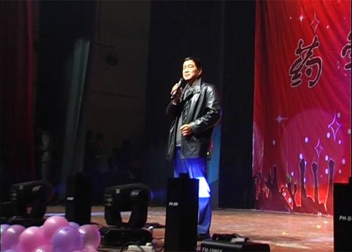 ���̴�ˎ�WԺӭ������D