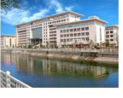 �Ї�(gu��)�t(y��)�ƴ�W(xu��)�R���t(y��)ˎ�W(xu��)Ժ�DƬ