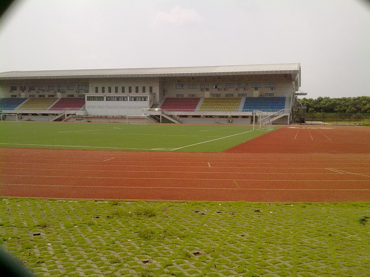 �������t(y��)ˎ��W(xu��)�و�(ch��ng)