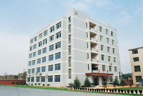 �����t(y��)ˎ�W(xu��)Ժ����