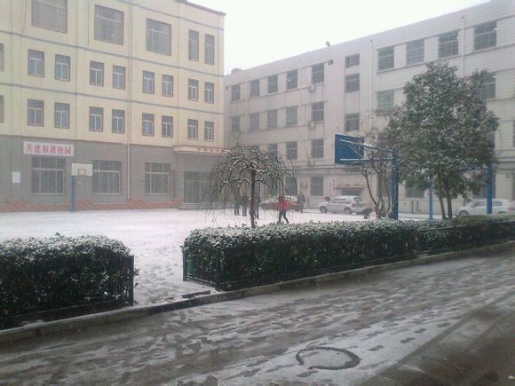 �_��ˎ�W����