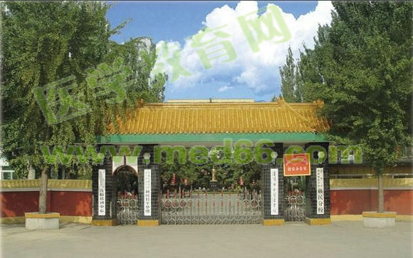 ������t(y��)ˎ�WУ�DƬ