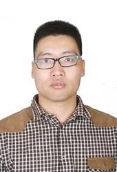 我的醫(yī)考之路-失敗讓“你”我相遇