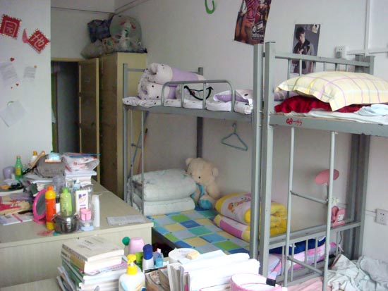 �������t(y��)ˎ��W(xu��)����