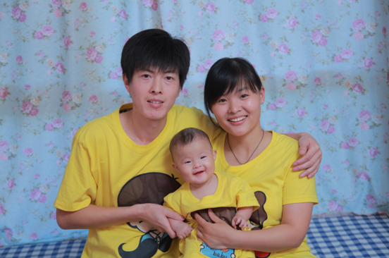 �ҵ��t(y��)��֮·--����ʢ�_�����L(f��ng)�ԁ�(l��i)