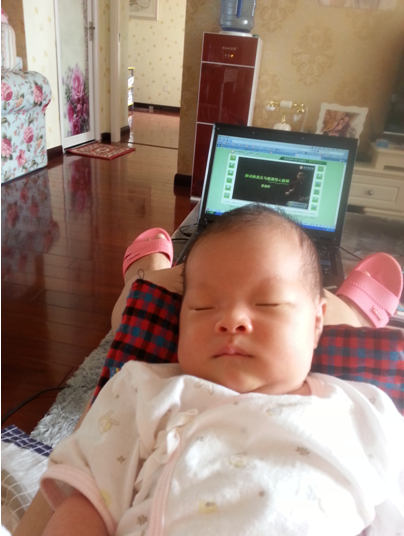 �ҵ��t(y��)��֮·--����ʢ�_�����L(f��ng)�ԁ�(l��i)