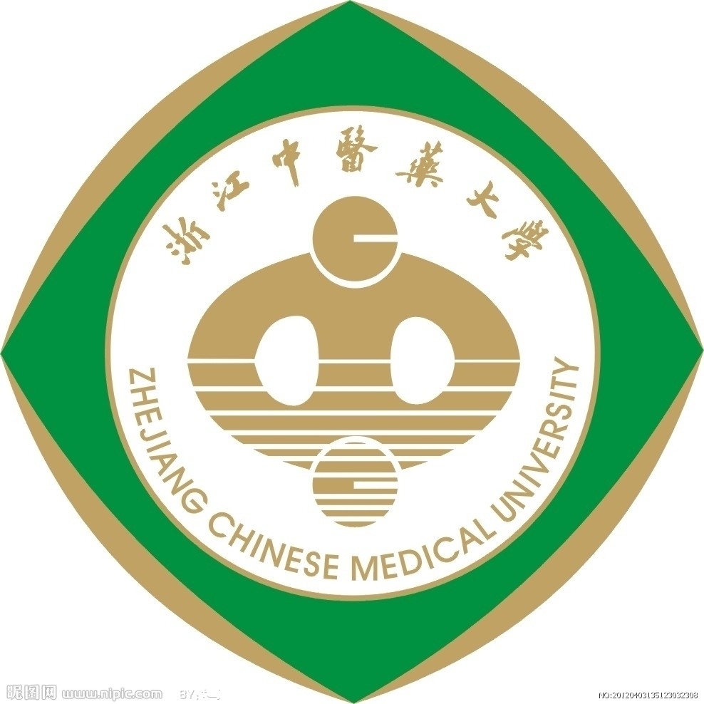 �㽭���t(y��)ˎ��WУ��