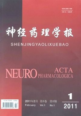 ��(j��ng)ˎ��W(xu��)��(b��o)����