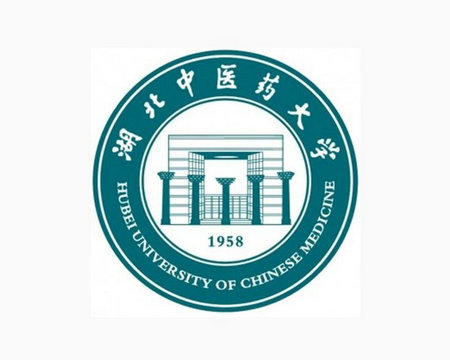 �������t(y��)ˎ��W(xu��)У�գ��D��