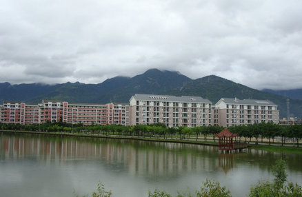 �������t(y��)ˎ��W(xu��)����^(q��)���D��