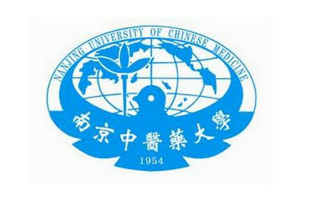 �Ͼ����t(y��)ˎ��W(xu��)���գ��D��