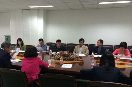 2014���Ї�(gu��)ˎ�W(xu��)��(hu��)ˎ�¹��팣(zhu��n)�I(y��)ί�T��(hu��)�W(xu��)�g(sh��)���(hu��)