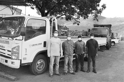 �ڡ�����������ǰֱͦ���U