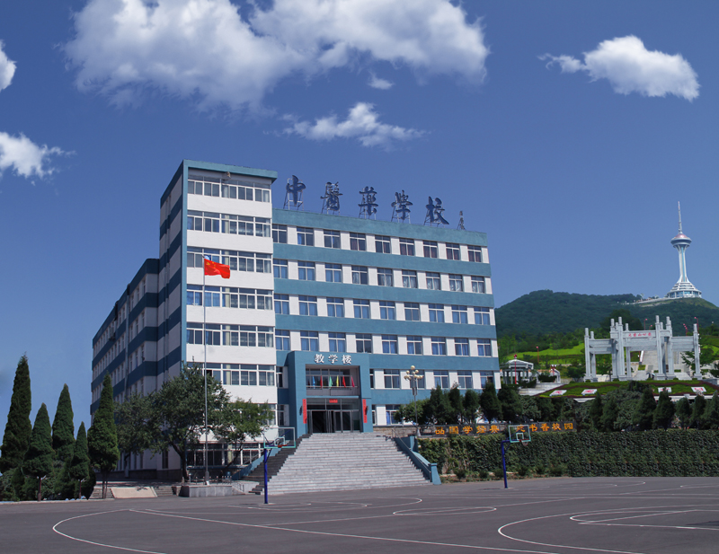 ���|���t(y��)�WУȫ����