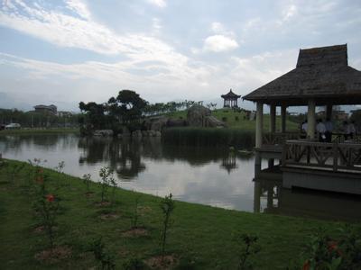 �������t(y��)ˎ��W��У�^(q��)�r��@