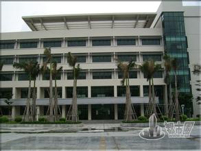 �V�|ˎ�W(xu��)Ժ�Ƽ���