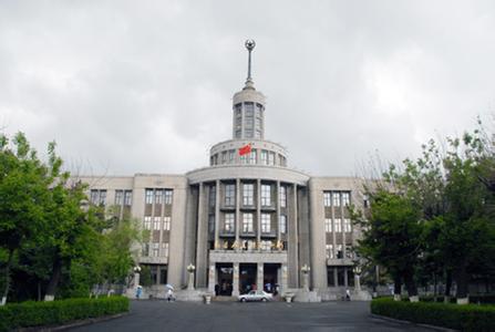 ���������t(y��)ˎ��W(xu��)�DƬ