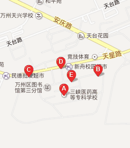 �ؑc���{�t(y��)ˎ�ߵȌ��ƌW(xu��)У�؈D