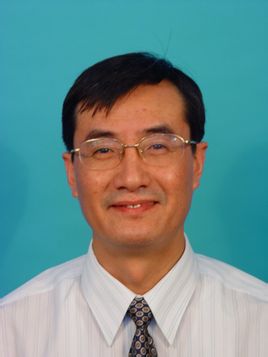 �Ϻ����t(y��)ˎ��W(xu��)ꐽ���