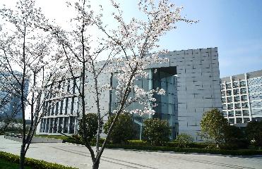 �Ї�ˎ�ƴ�WУ�@��ɫ